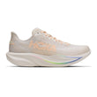Hoka Womens Mach 7