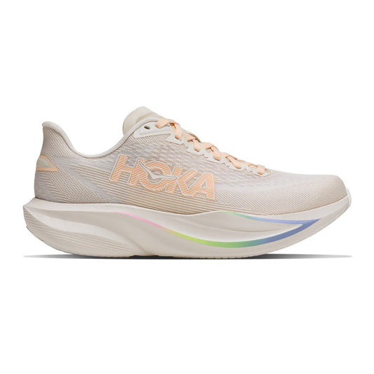 Hoka Womens Mach 7