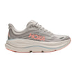 Hoka Womens Bondi 9