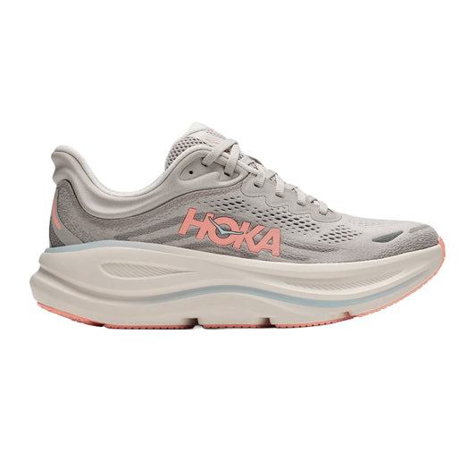 Hoka Womens Bondi 9