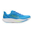 Hoka Mens Mach 7