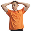 Under Armour Tech™ Textured Men's Short Sleeve T-Shirt