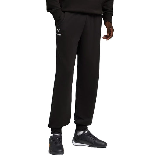 Puma McLAREN RACING Essentials Pants Men