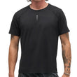 Men's EveryRun Short Sleeve