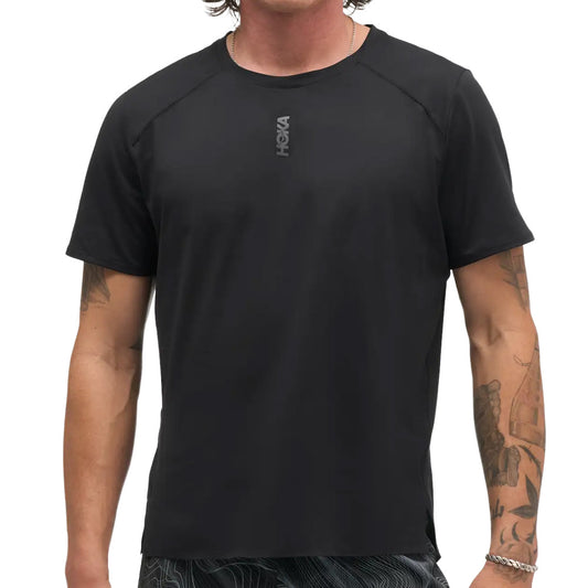 Men's EveryRun Short Sleeve