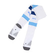Puma Manchester City Mens Striped Socks 2026/2027
