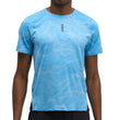 EveryRun Short Sleeve T-Shirt