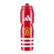 Adidas Manchester United Water Bottle 750 ml