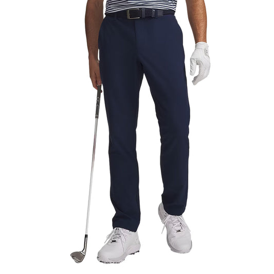 Under Armour Matchplay Men's Tapered Pants