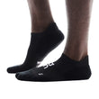 Core Run Sock Low 2 pack