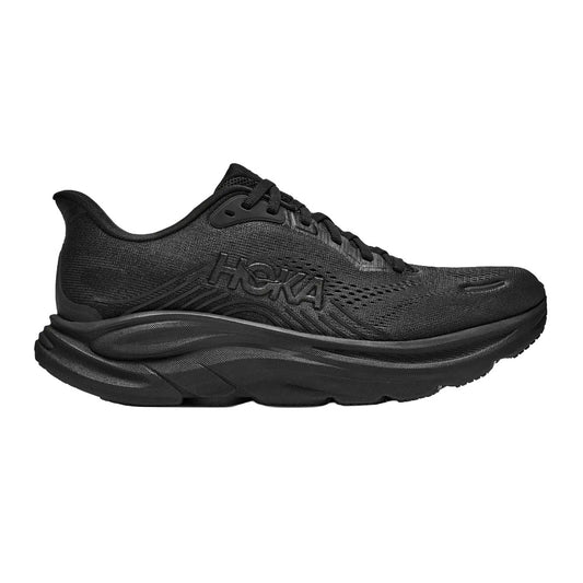 Womens Clifton 11