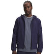 Under Armour Vibe Woven Men's Jacket
