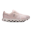 On Womens Cloud 6