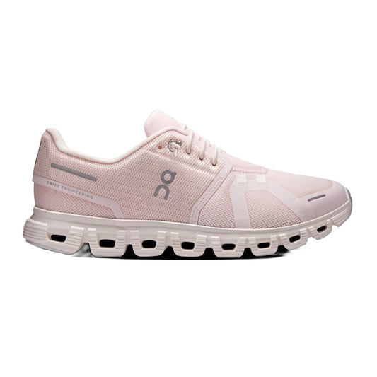 On Womens Cloud 6
