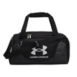 Under Armour Undeniable 5.0 XS Duffle Bag
