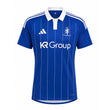 Cove Rangers Adult Home Jersey 2026