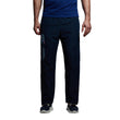 Canterbury Mens Uglies Open Hem Stadium Pant Navy