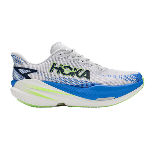 Mens Mach X 3