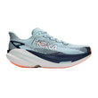 Womens Mach X 3