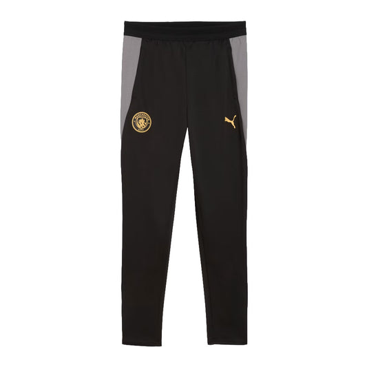 Puma Manchester City Training Pants Youth