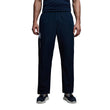 Canterbury Mens Open Hem Stadium Pant Navy