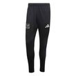 adidas Elgin City Academy Mens Training Pant