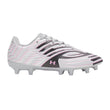 Under Armour Shadow Select 4 FG Boys Football Boots