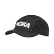 Hoka Run Hat