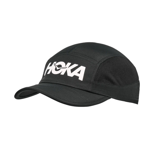 Hoka Run Hat