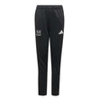 adidas Elgin City Academy Junior Training Pant