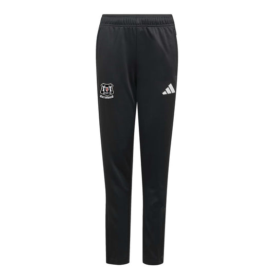 adidas Elgin City Academy Junior Training Pant