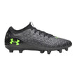 Under Armour Magnetico Select 6 FG Junior