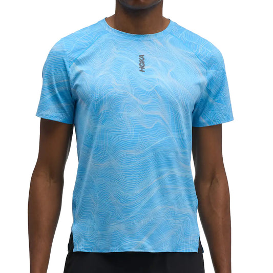 EveryRun Short Sleeve T-Shirt