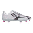 Under Armour Shadow Select 4 FG Adult