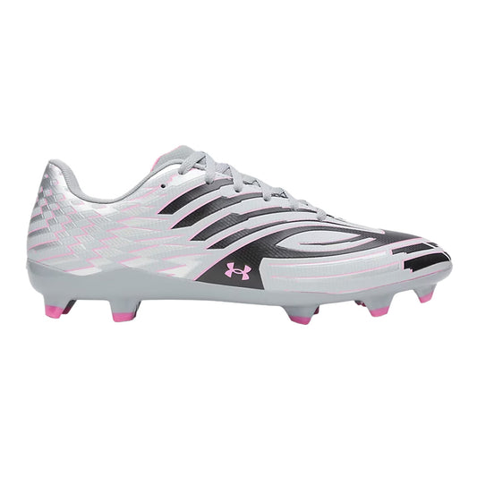 Under Armour Shadow Select 4 FG Adult