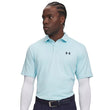Under Armour Matchplay Men's Polo