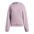 Under Armour Rival Fleece Girls Hoodie