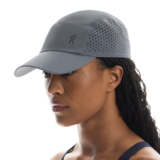 Lightweight Cap