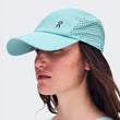 Lightweight Cap