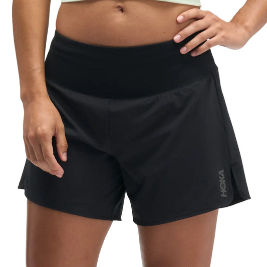 Womens Glide Short MR 5inch 2in1