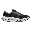 Womens Cloudrunner 3