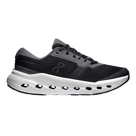 On Womens Cloudrunner 3