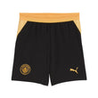 Manchester City Away Men Shorts 2026/2027