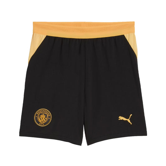 Manchester City Away Men Shorts 2026/2027