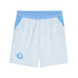 Puma Manchester City Home Junior Short 2026/2027