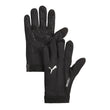 Puma teamADDITIONS Tech Gloves