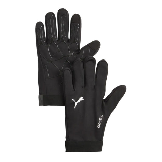 Puma teamADDITIONS Tech Gloves