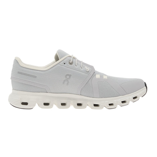 On Mens Cloud 6 - Wide