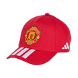 Adidas Manchester United Kids Cap