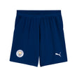 Puma Manchester City Junior Shorts 2026/2027